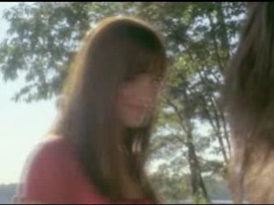 Camp Rock - This Is Me (Official Music Video HQ)_0