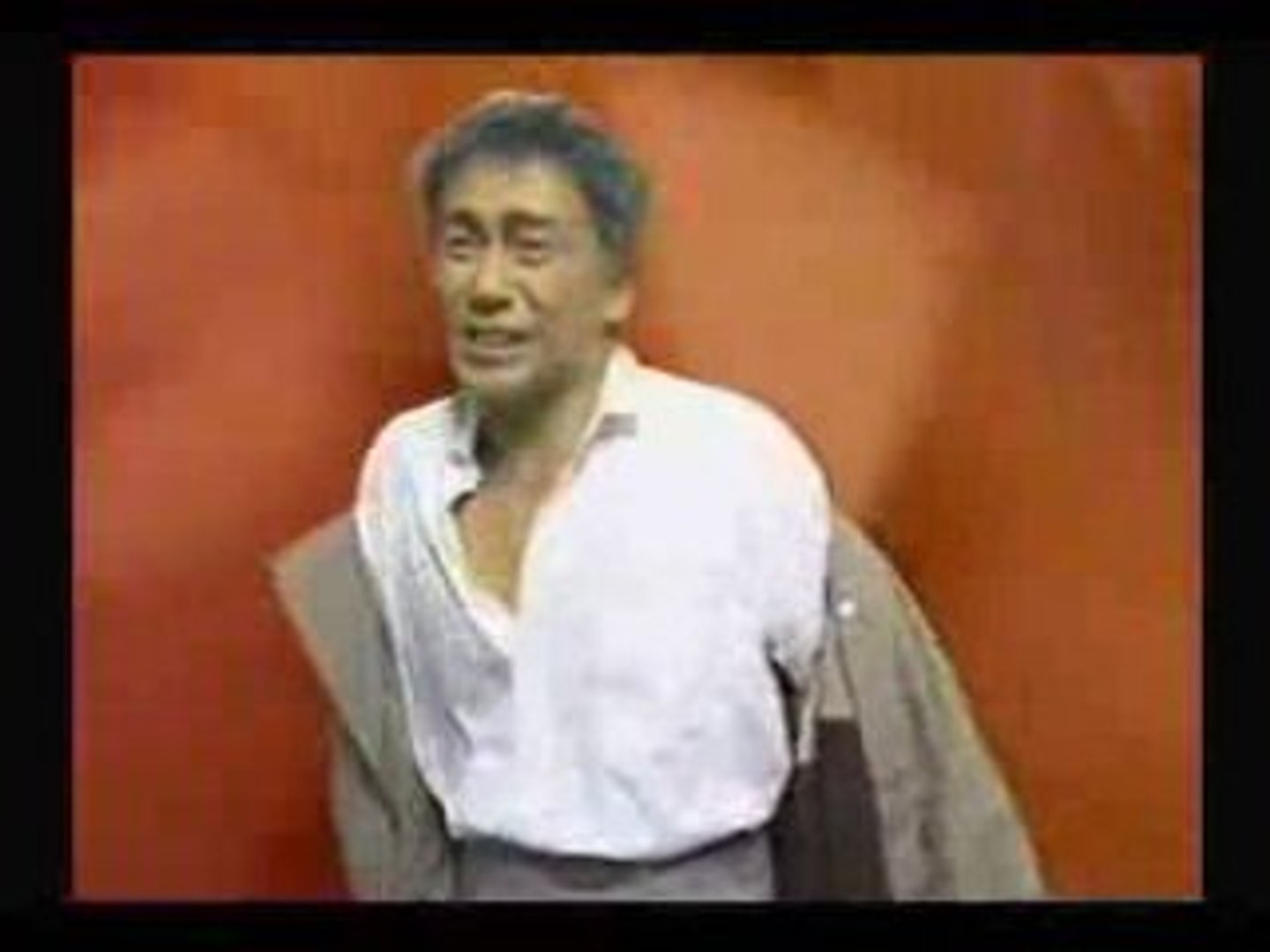 Jumbo0226jpの水曜どうでしょう Dailymotion