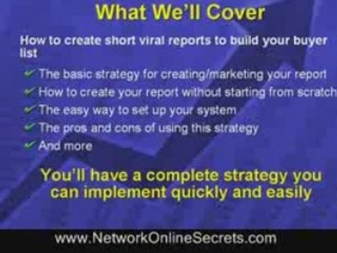 Get More Buyers Review & Bonus Offer