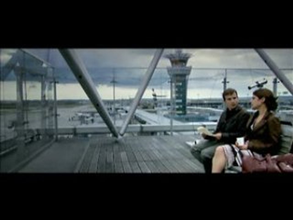 Le plaisir de chanter - Bande annonce