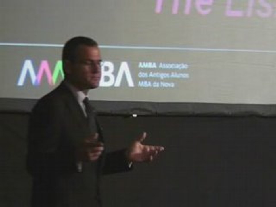 AMBA-3ª parte