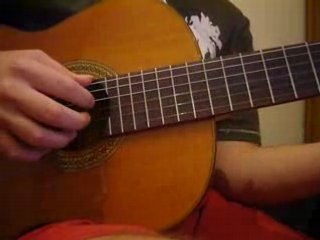 I kissed a girl-Katy Perry