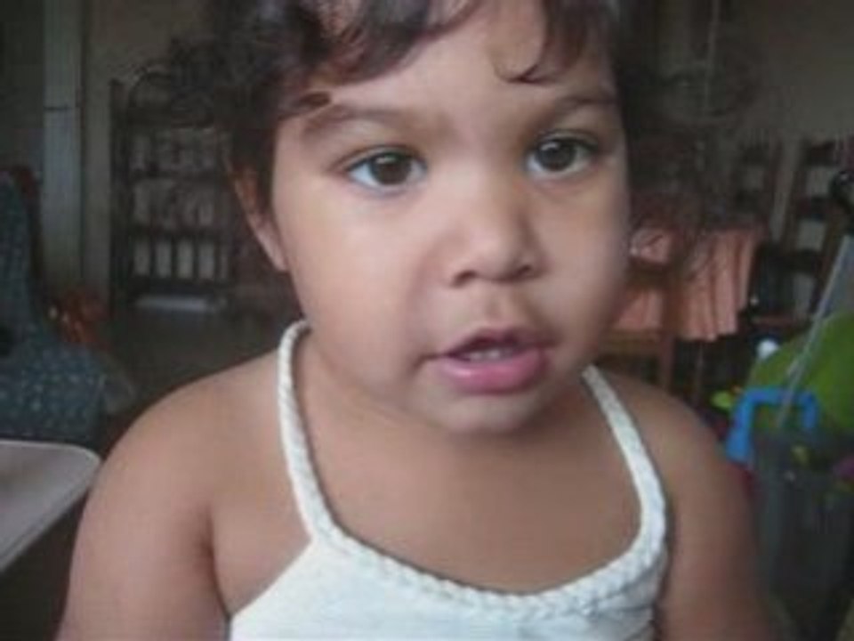 Mayleen