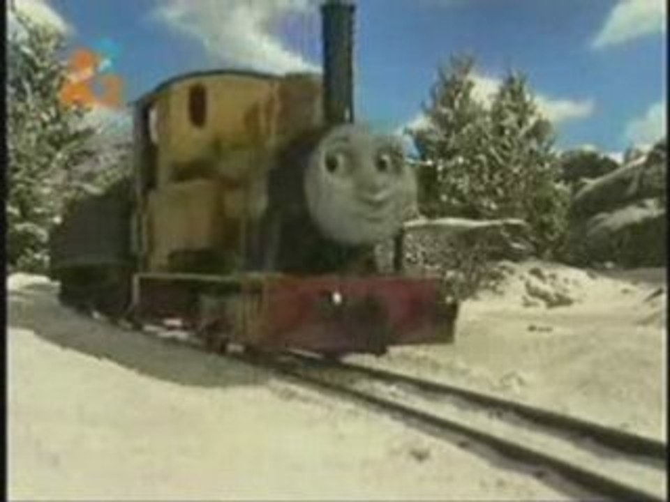 Accident Theme