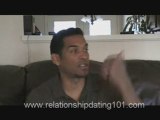 (Relationship Dating)|Dating Relationship
