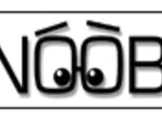 [NOOB] blog 01 (-funglisoft-)