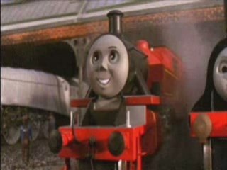 Arthur's Season 8 Theme