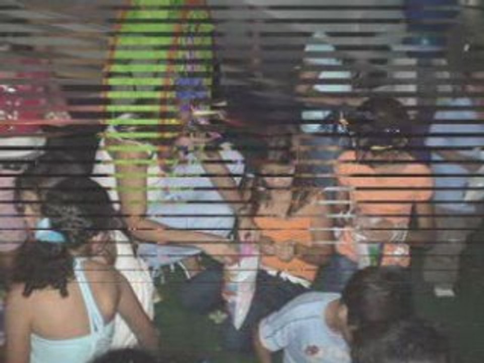 Copia de cumpleaños Cear Augusto 25-10-2008