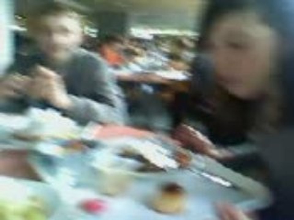montchap