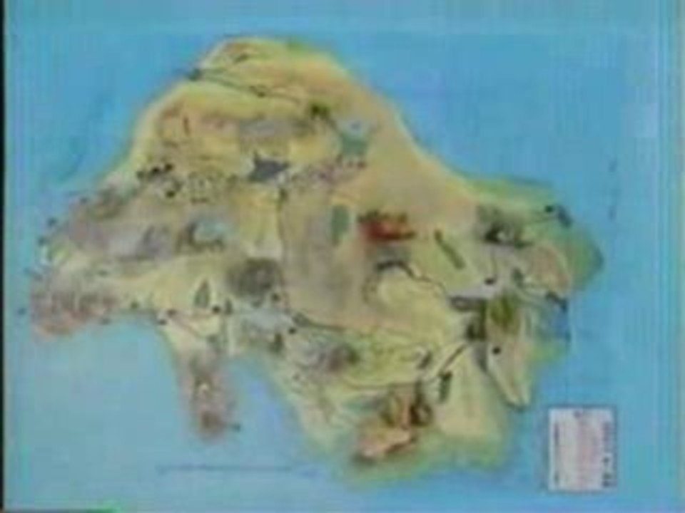 Beautiful Sodor