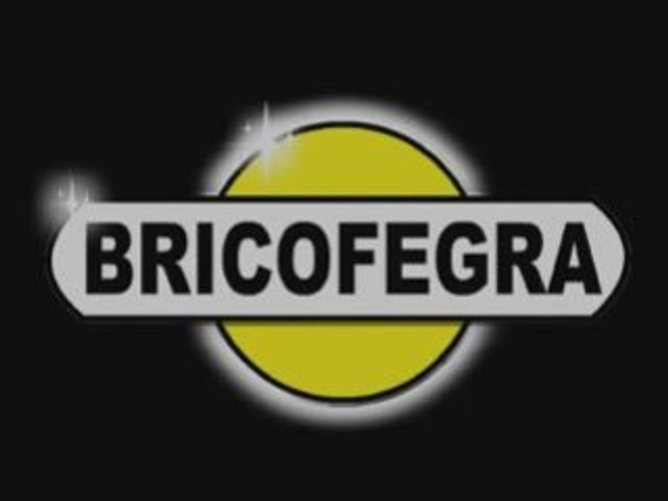 BRICOFEGRA