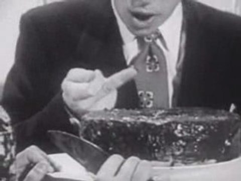 Social Problems and Marriage Education / Counseling Movie