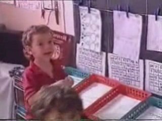 3- Pmev :  le travail individuel (TI) (suite)