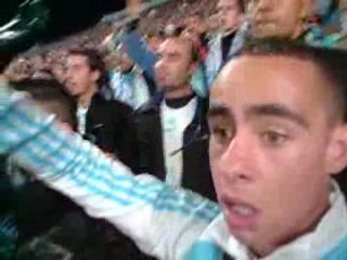 om psg nabilou carpentras