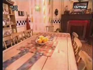 Lucefy cap. 136 parte1