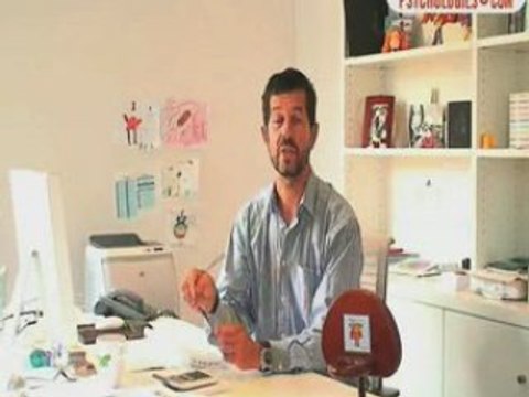 Une équipe de coachs compétents