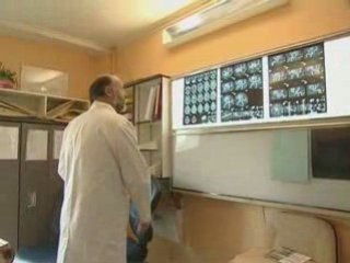 AVC : les signes qui sauvent