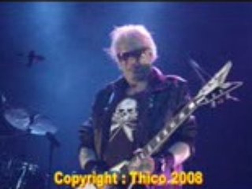 MSG Pratteln 2008