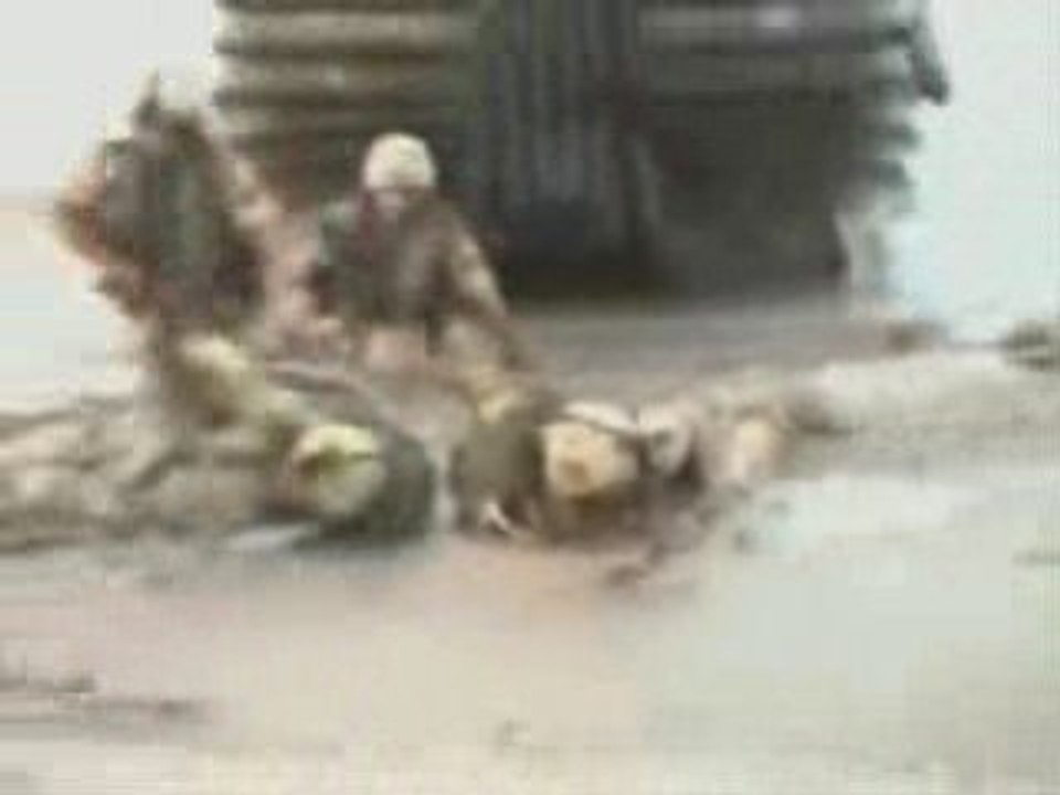 Obama Bombshell Redistribution of Wealth Audio Uncovered