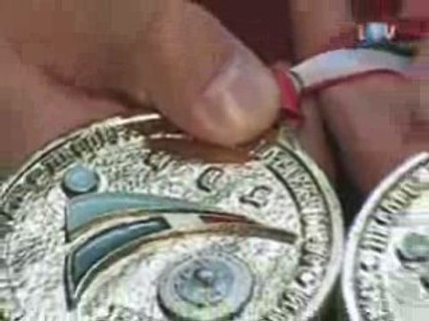 LKS LOTOS RIVA DEL GARDA