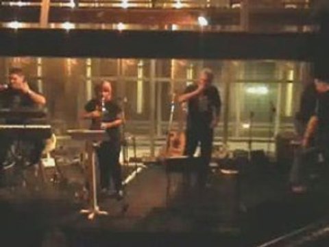 Golden Classics Band