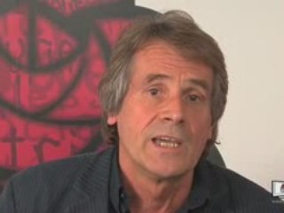 Le mot du jour : "République" - Motion F