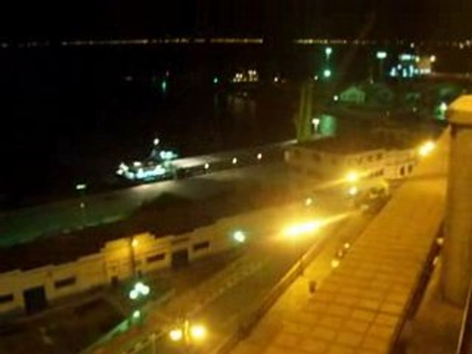 bejaia place guidon