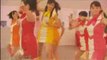 Berryz Koubou - Madayade [MQS PV]