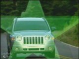 New 2008 Jeep Compass - Video at Maryland Jeep Dealer