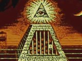 Illuminati - franc-maçons - Image Qui Choc