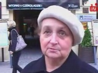 Lublin: Na deptaku będzie sklep z używkami