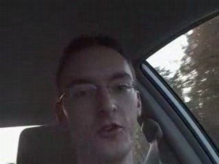 Life is an Adventure!  You Can Accomplish Anything You Want!