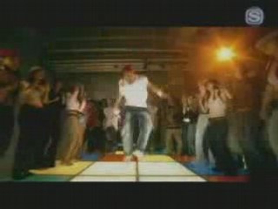 Miss Monday - Curious