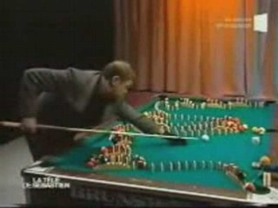 World's_Best_Trick_Shot