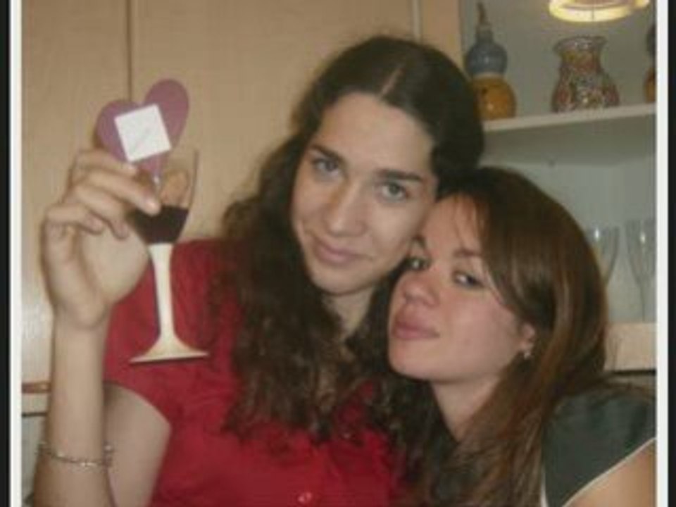 Jolie petite histoire