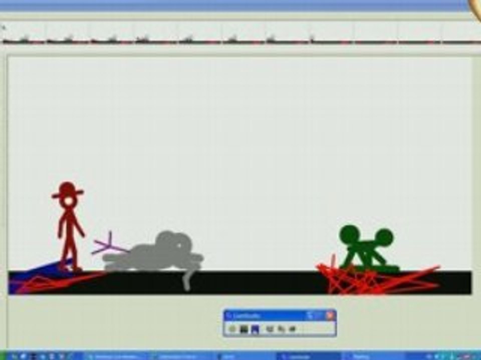 MDR 1000