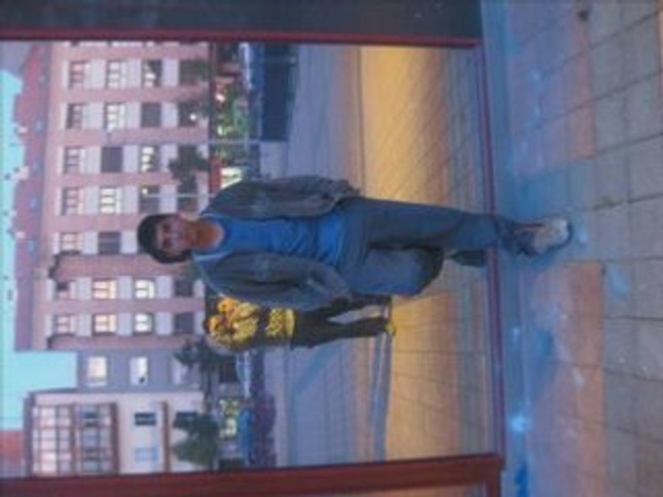 tarikatite  na (ISPANIA)