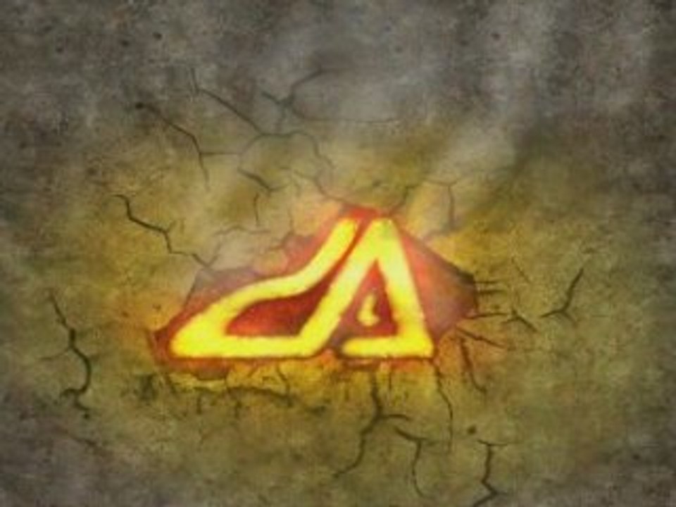 Logo new piVd