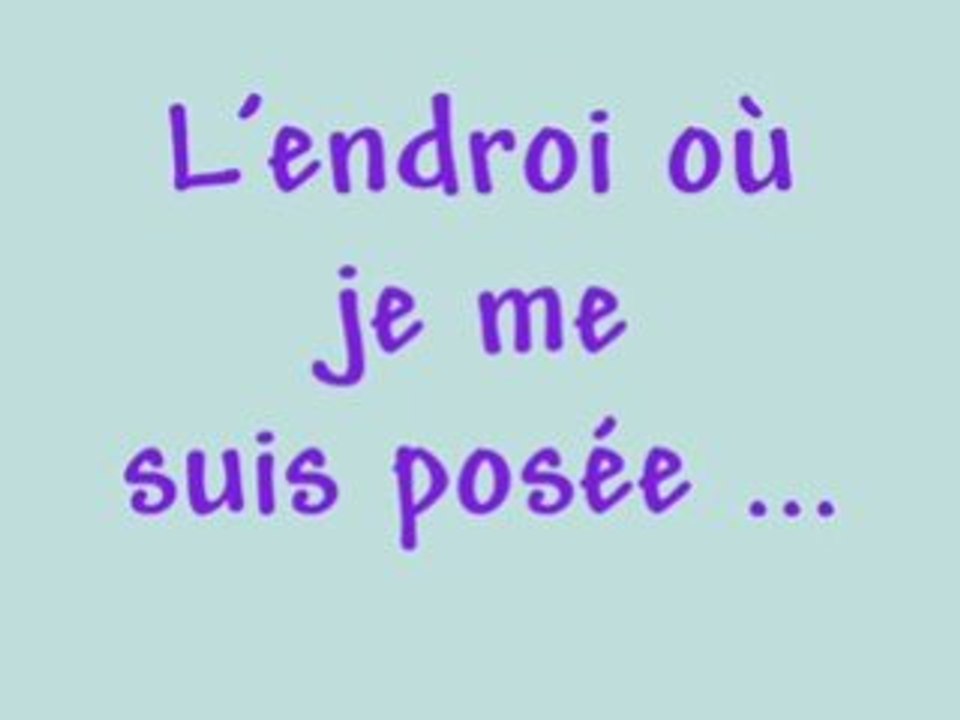 moi