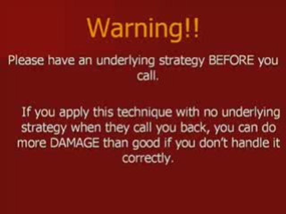 Get Your Wife Back! Guaranteed - It Works! Get Your Ex Back!