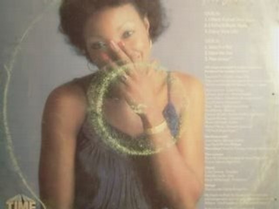 fUNK SOUL 031