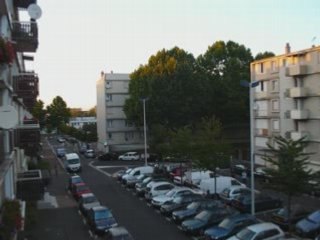 Salah el Farzit - El Barrani