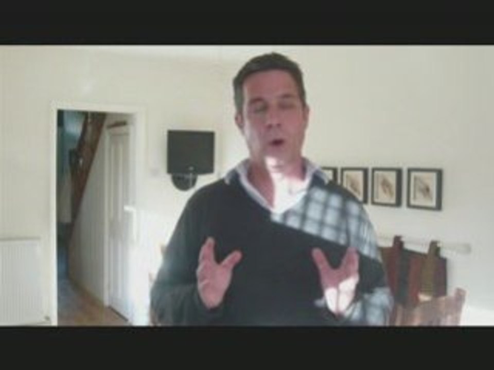 "Carbon Copy Pro" "Home Business" Success