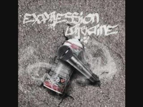 instru violon hip-hop