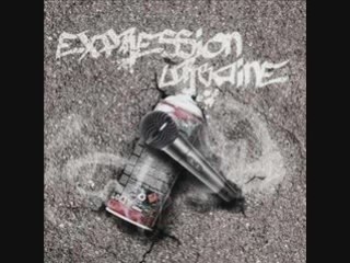 instru violon hip-hop