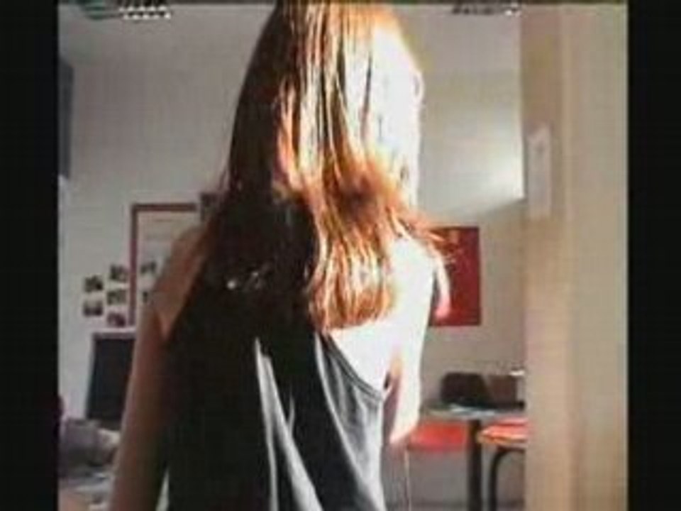 Mini clip fais ta star 2