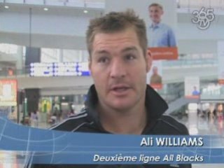 Rugby365 : Les Blacks à Hong Kong