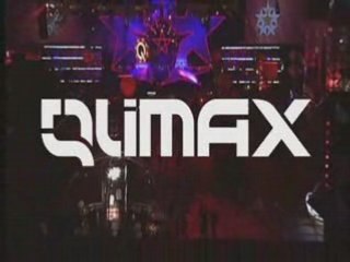 Intro Qlimax requiem for a dream