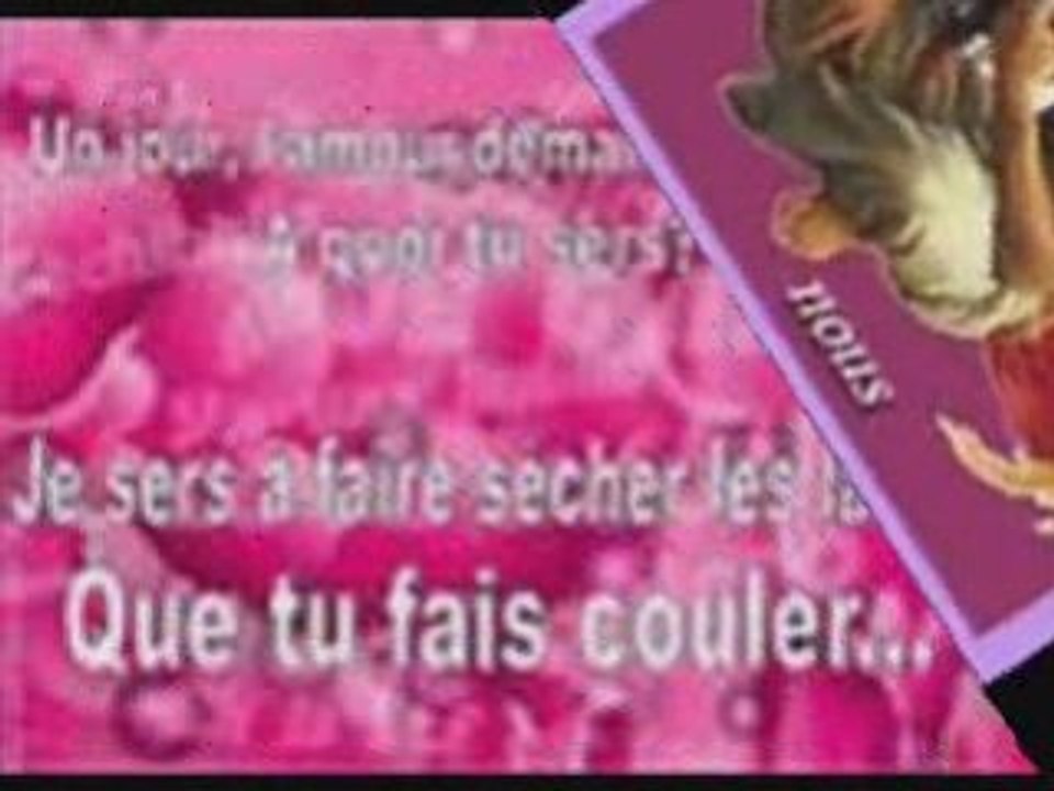 SansTitre_0003