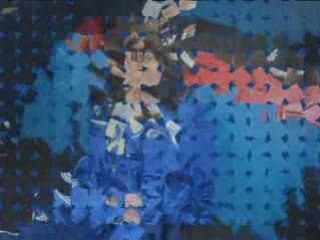 Erm c-cros de cagnes